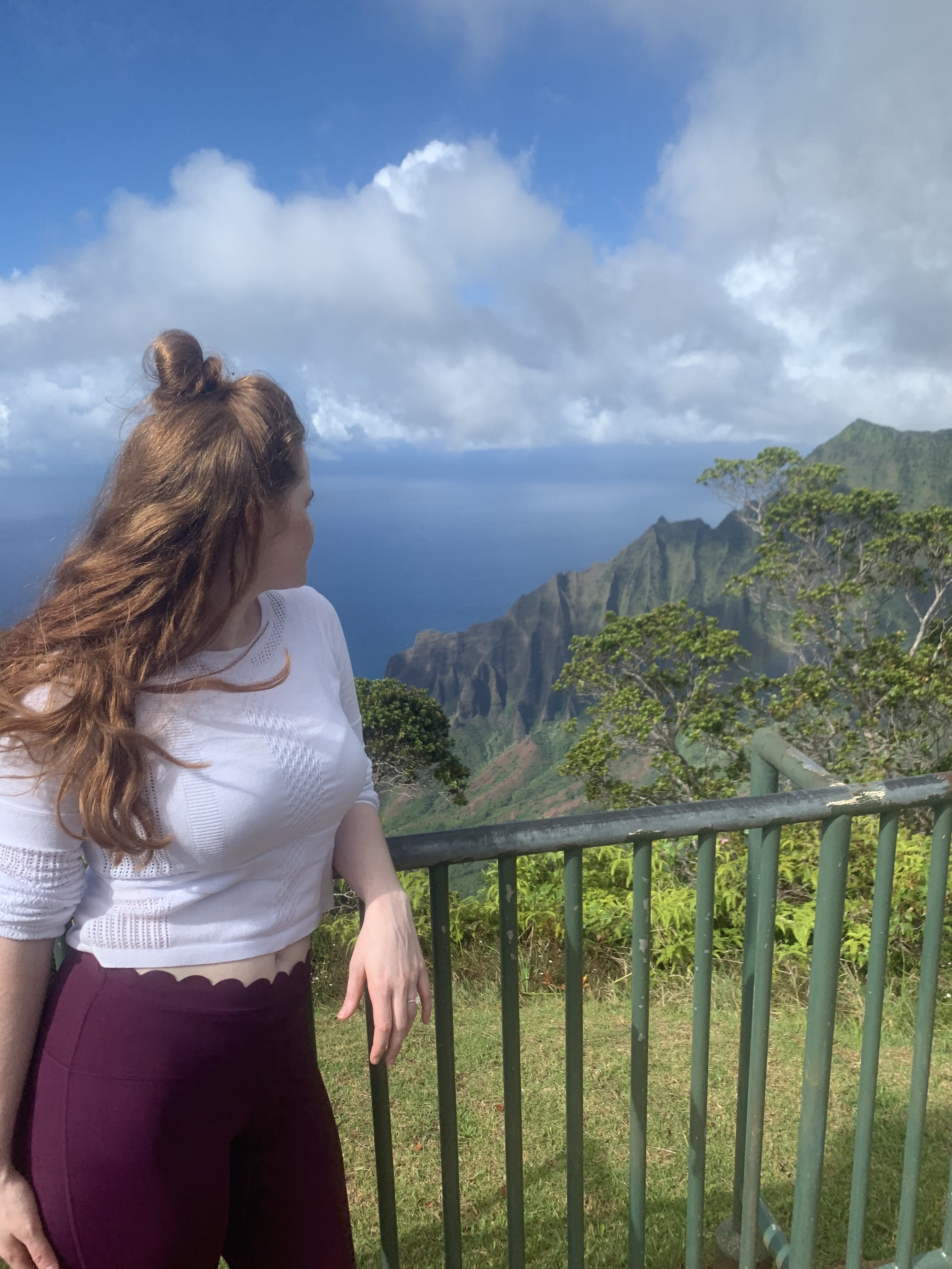 You Don’t Need a Different Life to Start Living More of This One